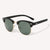 Lunettes de Soleil Homme Moderne