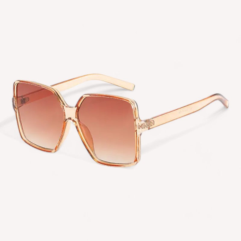 Lunettes de Soleil Femme Classe