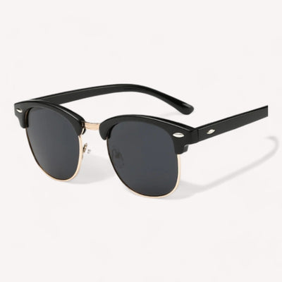 Lunettes de Soleil Homme Moderne