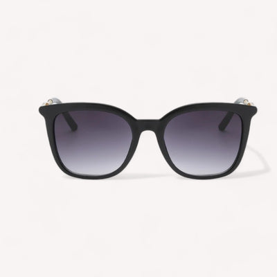 Lunettes de Soleil Oversize