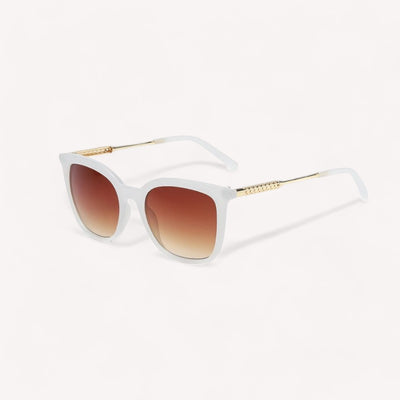 Lunettes de Soleil Oversize