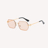 Lunettes de Soleil Femme Modernes