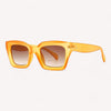 Lunettes de Soleil Symphony Chromatique