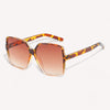 Lunettes de Soleil Femme Classe