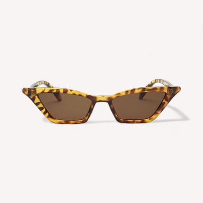 Lunettes de Soleil Femme Tendance