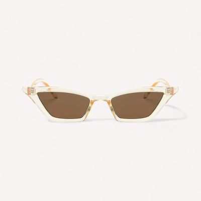 Lunettes de Soleil Femme Tendance