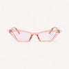 Lunettes de Soleil Femme Tendance