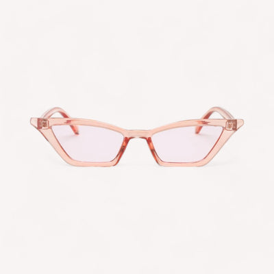 Lunettes de Soleil Femme Tendance