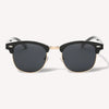 Lunettes de Soleil Homme Moderne