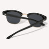 Lunettes de Soleil Homme Moderne