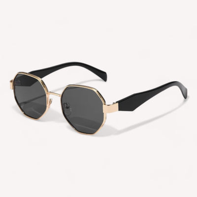 Lunettes de Soleil Femme Contemporaines