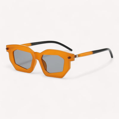 Lunettes de Soleil Prisme Chic