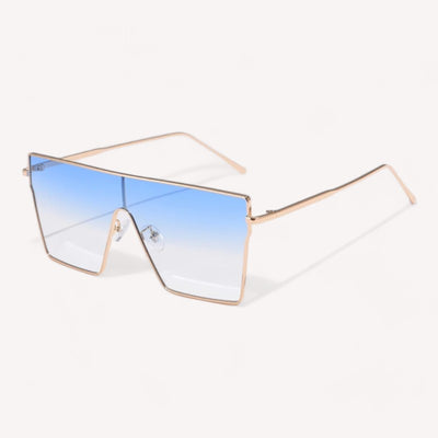 Lunettes de Soleil Femme de Luxe