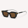 Lunettes de Soleil Prisme Chic