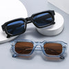 Lunettes de Soleil Vintage Pop