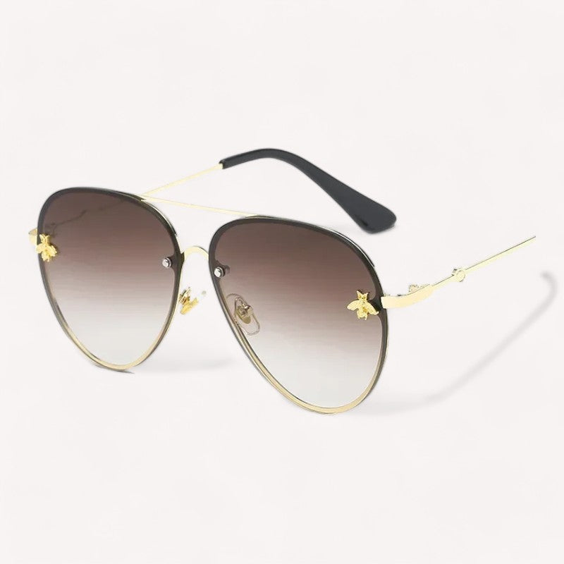 Lunette de soleil gucci abeille online