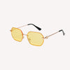 Lunettes de Soleil Femme Modernes