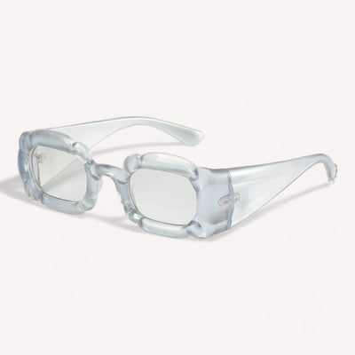 Lunettes de Soleil Femme Moderne