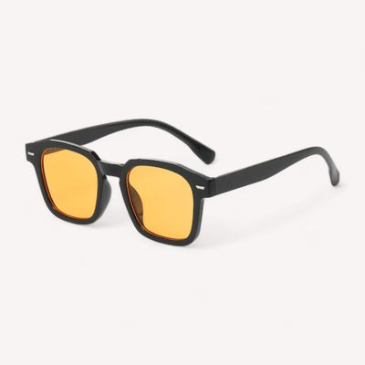 Lunettes de Soleil Carré