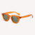 Lunettes de Soleil Vintage Chic