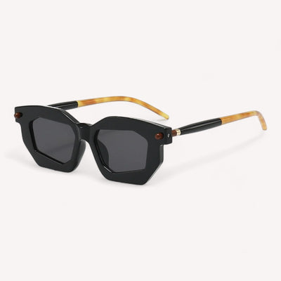 Lunettes de Soleil Prisme Chic