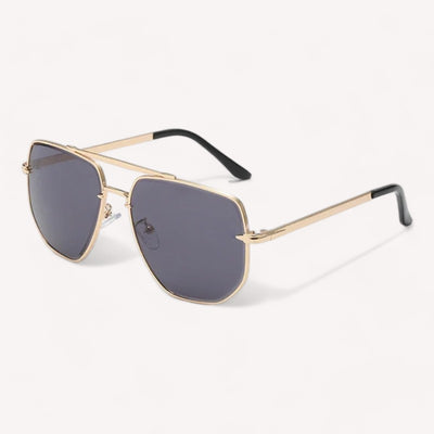 Lunettes de Soleil Homme Ryder