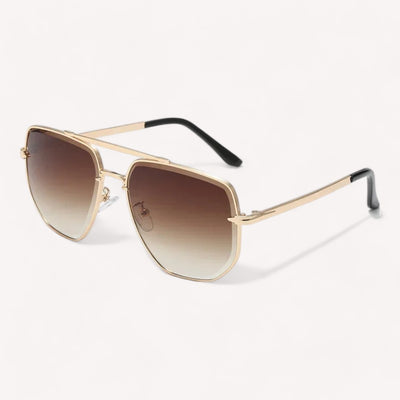 Lunettes de Soleil Homme Ryder