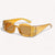 Lunettes de Soleil Femme Moderne