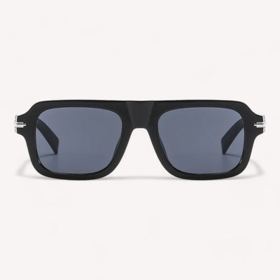 Lunette de Soleil de Luxe pour Homme