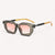 Lunettes de Soleil Prisme Chic