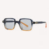 Lunettes de Soleil Fusion Chic