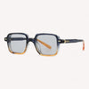 Lunettes de Soleil Fusion Chic