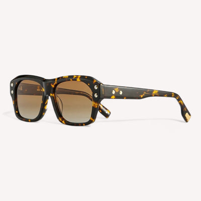 Lunettes de Soleil Femme Chic