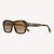 Lunettes de Soleil Femme Chic