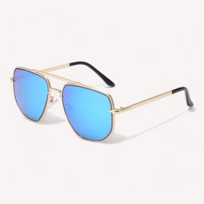 Lunettes de Soleil Homme Ryder