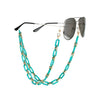 Chaine Lunettes Grosse Maille