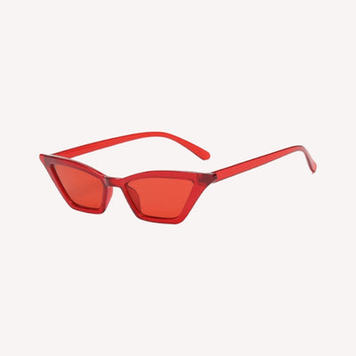 Lunettes de Soleil Femme Tendance