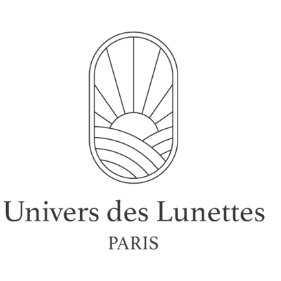 Univers des Lunettes