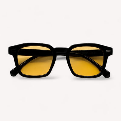 Lunettes de Soleil Carré